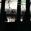 cluster-sowiesoso lp