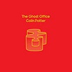 colin potter the ghost office deep distance