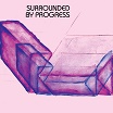 colossal yes-surrounded by progress cs