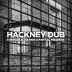 conscious sounds & partial records-hackney dub lp