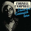 cornell campbell dance in a greenwich farm radiation roots