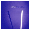 ctrls-two worlds 12