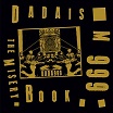 dadaism 999-the misery book lp