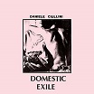 daniele ciullini-domestic exile: collected works 82-86
