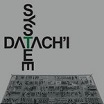 datach'i-system 2lp 