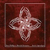 dave phillips & hiroshi hasegawa-insect apocalypse cd