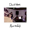 david nance-more than enough cd