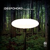 deepchord-ultraviolet music 2cd