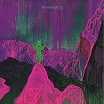 dinosaur jr-give a glimpse of what yer not lp
