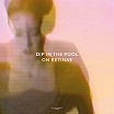 dip in the pool on retinae music from memory