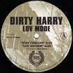 dirty harry luv mode henry street music