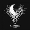 dj rashad-we on one 12