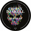 dj skull-as one 12
