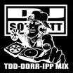 dj sotofett - tdd-ddrr-ipp mix 12