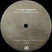 dynamo dreesen-back in the mists of time 12