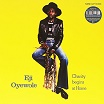 eji oyewole-charity begins at home lp