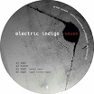 electric indigo-seven 12