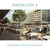 various-electri_city 1_2 2lp