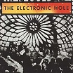 the electronic hole-s/t lp