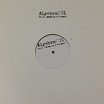 various-engineering of consent 12