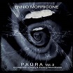 ennio morricone-paura vol 2 (a collection of scary & thrilling soundtracks) 