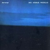 eno/moebius/roedelius-after the heat lp 