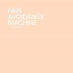 erik griswold-pain avoidance machine cd