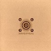 esplendor geometrico-selected tracks 1 1992-1998 4lp