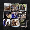 various-every song has its end: dispatches from traditional mali 2lp+dvd 
