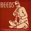 various-excavated shellac: reeds lp 