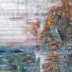 explosions in the sky-the wilderness 2lp
