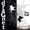 the fall-dragnet lp