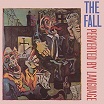 the fall perverted by language superior viaduct