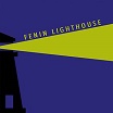 fenin-lighthouse 2lp