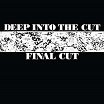 final cut-deep into the cut 2lp
