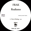 frak-realismo 12