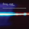 various-freq_out 1.2=skand/on lp