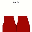 galen-recordings 1979-1980 2lp+7