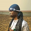 gao rap hip hop from northern mali sahelsounds
