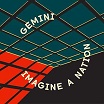 gemini  imagine-a-nation anotherday