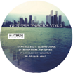 various-genesis tracks vol 2 12 