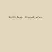 ghedalia tazartes-5 rimbaud 1 verlaine 10