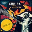 sun ra & his arkestra-to those of earth & other worlds 2cd