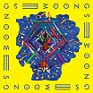 gnoomes-ngan! cd