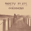 goldberg-misty flats lp