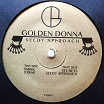golden donna-seedy approach 12