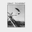 grant-the acrobat 2lp