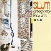 gregory isaacs-slum in dub cd 