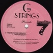 g strings-the land of dreams 12