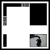 guerre froide-s/t ep
